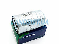 Фільтр паливний Elantra i30 ix35 Accent Sportage Ceed Parts Mall PCA049