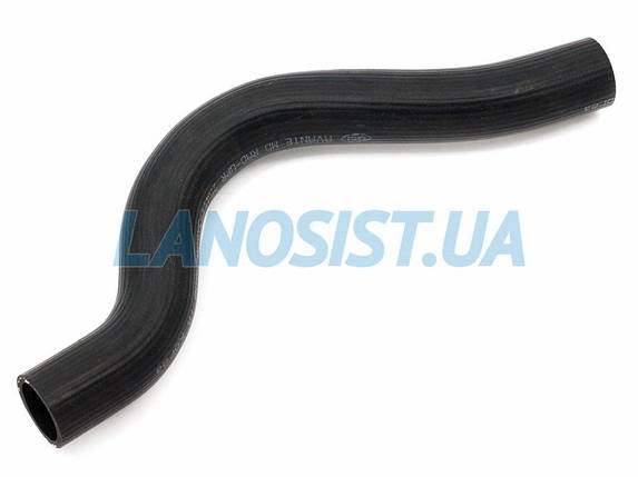 Патрубок трійника Cerato Forte Elantra i30 Parts Mall PXNLA280U, фото 1