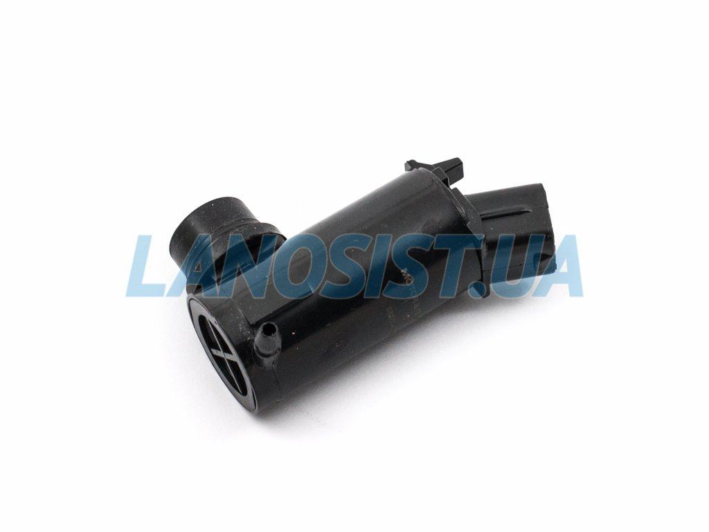 Насос бачка омивача Cerato Forte Rio Soul Accent Getz i10 i20 985101C500