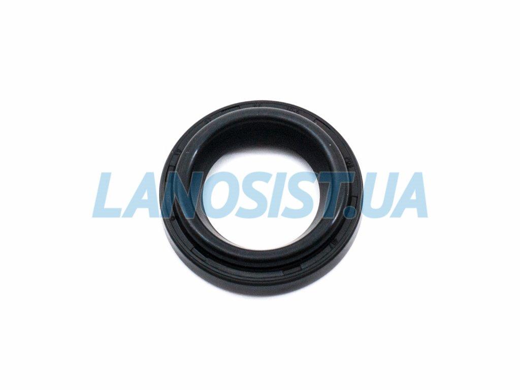 Прокладка свічкового колодязя Carens Sportage Accent Elantra Santa Fe Sonata Tucson POS POS2244323001
