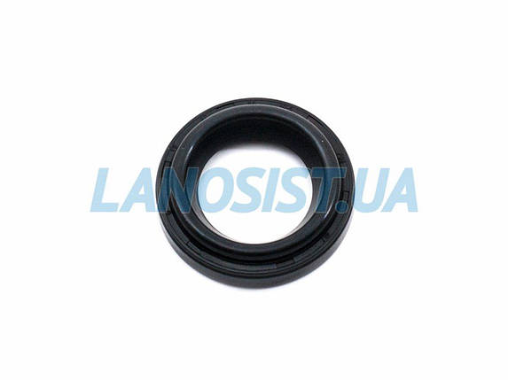 Прокладка свічкового колодязя Carens Sportage Accent Elantra Santa Fe Sonata Tucson POS POS2244323001, фото 1