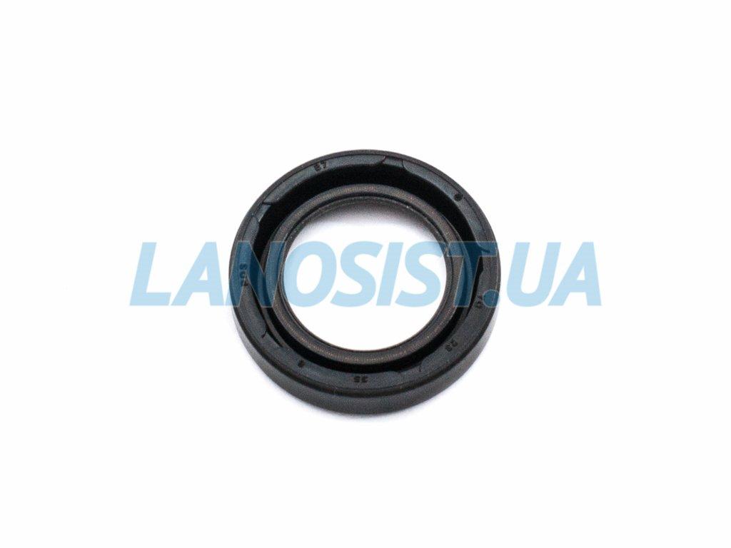 Прокладка свічкового колодязя Carens Cerato Sportage Santa Fe Tucson POS (Diesel) 2244327001