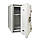 Вогнестійкий сейф BLOCKLINE Block Fire PS 490 EL (ВхШхГ:490x361x425), сейф вогнетривкий, сейф від вогню, фото 3