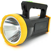 Ліхтар XO-YH03 поисковый