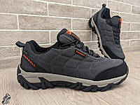 Кроссовки Merrell Thermo (- 21) Omni - Tech \ Мерел ТЕРМО (-21) Омни - Тек 44