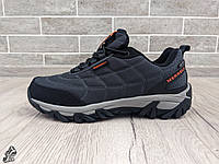 Кроссовки Merrell Thermo (- 21) Omni - Tech \ Мерел ТЕРМО (-21) Омни - Тек 45