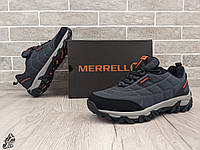 Кроссовки Merrell Thermo (- 21) Omni - Tech \ Мерел ТЕРМО (-21) Омни - Тек 46