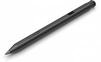 HP Rechargeable MPP 2.0 Tilt Pen Black, фото 2