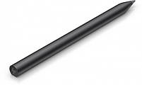 HP Rechargeable MPP 2.0 Tilt Pen Black, фото 3