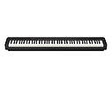 Цифрове піаніно Casio CDP-S110 BKC7 Black (стійка, навушники, блок живлення, педаль, пюпітр), фото 8