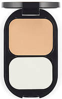 Пудра для лица Max Factor Facefinity Compact Foundation SPF 20 02 - Ivory (слоновая кость)