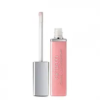 Блиск для губ Artdeco Glossy Lip Volumizer 01