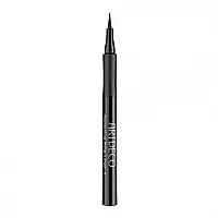 Підводка для очей Artdeco Sensitive Fine Liner 01 — Black (чорний)