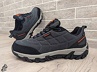 Зимние мужские кроссовки Merrell Thermo (- 21) Omni - Tech \ Мерел ТЕРМО (-21) Омни - Тек 42