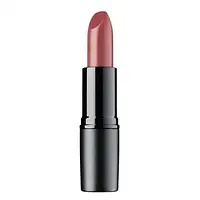 Помада для губ Artdeco Perfect Mat Lipstick 179 - Indian Rose