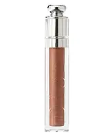 Блеск для губ Dior Addict Ultra Gloss 522 - Mordore prive/Intimate bronze