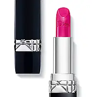 Помада для губ Dior Rouge Dior Couture Colour 565 - Vogue