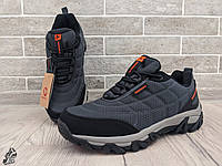 Зимние мужские кроссовки Merrell Thermo (- 21) Omni - Tech \ Мерел ТЕРМО (-21) Омни - Тек 46