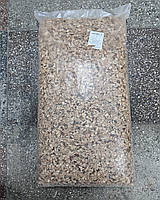 Щепа для копчення "ВІЛЬХА"