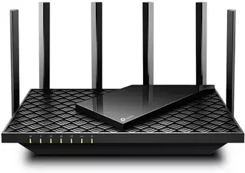 Маршрутизатор TP-Link Archer AX73