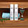 Шампунь Subrina Professional Hydro Care Shampoo зволожуючий 250мл, фото 4