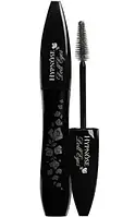 Тушь для ресниц Lancome Hypnose Doll Eyes Mascara 01 - Black (черный)