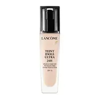 Тональний крем Lancome Teint Idole Ultra Wear SPF 15 05 — Beige noisette (фундук)