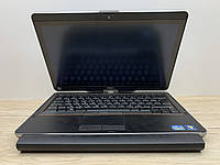 Ноутбук Б/У Dell Latitude XT3 13.3HD Тач/ i5 2520m 2(4) 3.2Ghz/ RAM 4Gb/ SSD 120Gb/ АКБ 43Wh/ Сост. 8.5 B