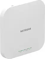 Точка доступа Netgear WAX610Y