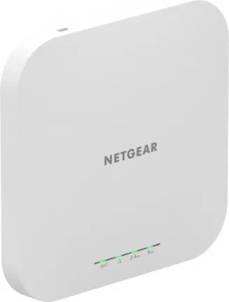 Точка доступа Netgear WAX610Y - фото 1 - id-p1987192633