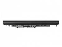 Green Cell HP142 do HP 240 245 250 255 G6 / 14.4V 2200mAh, фото 4