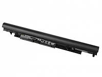 Green Cell HP142 do HP 240 245 250 255 G6 / 14.4V 2200mAh, фото 5