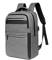 Рюкзак Travel Bag bg-40