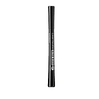 Подводка для глаз Bourjois Liner Feutre 11 - Noir (черный)