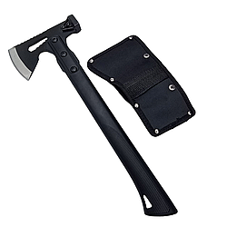 Тактичний топір Traveler 1113