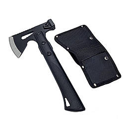 Тактичний сокира Traveler 1111