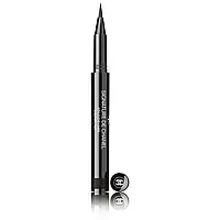 Подводка для глаз Chanel Signature De Chanel 10 - Noir (черный)