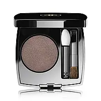 Тени для век Chanel Ombre Premiere Longwear Powder Eyeshadow 14 - Talpa