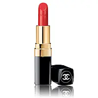 Помада для губ Chanel Rouge Coco 472 - Experimental