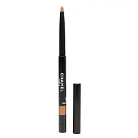 Карандаш для глаз Chanel Stylo Yeux Waterproof 918 - Ardent