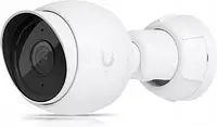 IP-камера відеоспостереження Ubiquiti UniFi Video Camera G5 Bullet (UVC-G5-BULLET)
