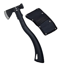 Тактична сокира Traveler 1112