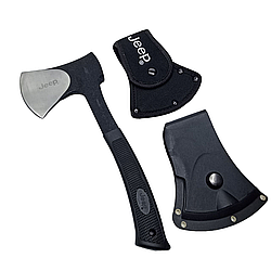 Тактичний сокира Jeep 2046