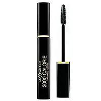 Тушь для ресниц Max Factor 2000 Calorie Dramatic Volume Mascara Black Brown (темно-коричневый)