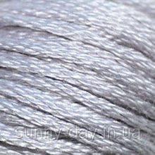 Муліне СХС 3743, фото 1