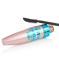 Тушь для ресниц Maybelline New York Mascara Lash Sensational Waterproof 01 - Very Black (очень черный)