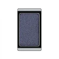 Тени для век Artdeco Eyeshadow Duochrome 272 - Blue night