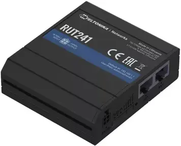 Маршрутизатор Teltonika RUT241