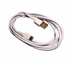 Кабель HOCO COOL DATA CABLE X 20 TYPE C