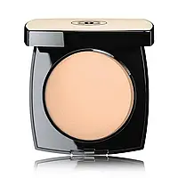 Пудра для лица Chanel Les Beiges Healthy Glow Sheer Powder 20 (бледно-розовый), тестер